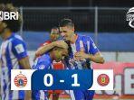 persiraja-menang-1-0-atas-persija-di-pekan-22-bri-liga-1-2021-2022.jpg
