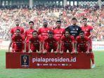 persis-solo-dipastikan-tersingkir-di-piala-presiden-2022-jelang-melawan-persita-tangerang.jpg