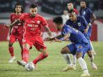 persis-solo-menelan-kekalahan-1-2-kontra-psis-semarang.jpg