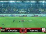 persis-solo-saat-melawan-dewa-united-dalam-laga-lanjutan-grup-a-piala-presiden.jpg