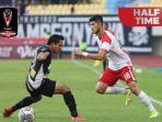 persis-solo-unggul-1-0-vs-dewa-united-grup-a-piala-presiden-2022.jpg