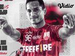 persis-solo-vs-persijap-jepara-live-indosiar-pukul-2030-wib.jpg