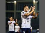 persis-solo-vs-persita-tangerang-senin-2762022.jpg