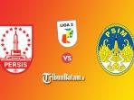 persis-solo-vs-psim-jogja-kick-off-pukul-2030-wib-live-indosiar.jpg