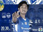 persis-solo-vs-psim-jogja-senin-15112021-kick-off-pukul-2030-wib-di-solo.jpg