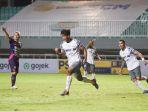 persis-solo-vs-sriwijaya-fc-di-matchday-kedua-babak-8-besar-grup-x-liga-2-2021.jpg