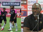 persis-vs-persita-jackse-f-tiago-bicara-peluang-lolos.jpg