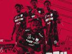 persis-vs-psim-live-indosiar-senin-15112021-pukul-2030-wib.jpg