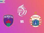 persita-tangerang-vs-persija-jakarta-bakal-tersaji-pada-pekan-ke-21-bri-liga-1.jpg