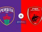 persita-tangerang-vs-psm-makassar-jumat-632020-pukul-1530-wib.jpg