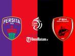 persita-tangerang-vs-psm-makassar-live-o-channel-pukul-1815-wib.jpg