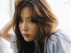 personel-girls-generation-atau-snsd-taeyeon_20170818_143626.jpg