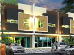 perspektif-ruko-winner-bugis-juction_20150901_155407.jpg