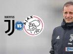 pertandingan-8-besar-juventus-vs-ajax-amsterdam.jpg