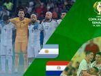 pertandingan-argentina-vs-paraguay-di-copa-america-2019-matchday-kedua.jpg