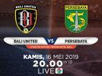 pertandingan-bali-united-vs-persebaya-surabaya-live-streaming-indosiar.jpg
