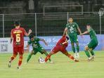 pertandingan-bhayangkara-fc-vs-persebaya-surabaya-selasa-18-januari-2022.jpg