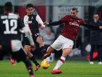 pertandingan-juventus-vs-ac-milan-akan-digelar-4-maret-2020.jpg
