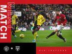 pertandingan-liga-inggris-man-united-vs-watford-live-tvri.jpg