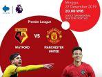 pertandingan-liga-inggris-watford-vs-mu-live-tvri.jpg