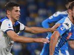 pertandingan-napoli-vs-atalanta-sabtu-17-oktober-2020.jpg