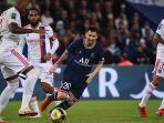 pertandingan-paris-saint-germain-vs-lyon-di-ligue-1-liga-prancis-2021-2022.jpg