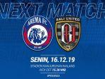 pertandingan-pekan-ke-33-arema-fc-vs-bali-united.jpg