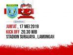 pertandingan-persela-lamongan-vs-madura-united-kamis-17-mei-2019.jpg