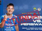 pertandingan-persib-bandung-lawan-persiwa-ditunda.jpg