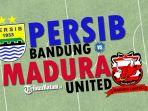 pertandingan-persib-bandung-vs-madura-united-di-liga-1-2019.jpg