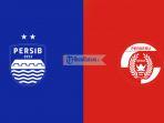 pertandingan-persib-bandung-vs-perseru-serui.jpg