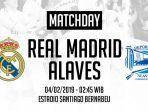 pertandingan-real-madrid-vs-deportivo-alaves-minggu-3-februari-2019.jpg