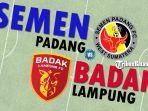 pertandingan-semen-padang-vs-perseru-badak-lampung-fc.jpg