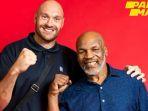 pertarungan-tyson-fury-vs-mike-tyson-berpeluang-tampil-di-laga-amal.jpg