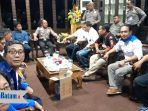 pertemuan-buruh-dengan-wali-kota-batam_20180501_140758.jpg