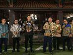 pertemuan-demokrat-dan-golkar.jpg