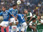 pertemuan-persib-bandung-vs-persebaya-surabaya-di-piala-presiden-2019.jpg