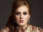 perubahan-penampilan-adele-jadi-sorotan.jpg
