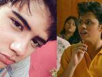 perubahan-penampilan-aliando.jpg