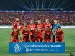 perubahan-waktu-kick-off-laga-antara-Barito-Putera-vs-Bali-United.jpg