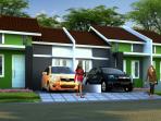 perumahan-cluster-taman-raya_20160104_201403.jpg
