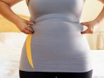 perut-buncit_20171121_195151.jpg