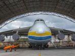 pesawat-antonov.jpg