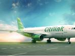 pesawat-citilink_20150828_182911.jpg