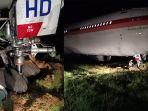 pesawat-garuda-indonesia-a330-tergelincir-di-bandara-sultan-hasanudin-makassar.jpg