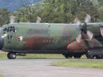 pesawat-hercules_20150703_144355.jpg