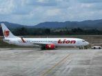 pesawat-lion-air.jpg