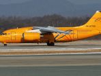 pesawat-penumpang-antonov-an-148-buatan-rusia_20180211_215228.jpg
