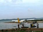 pesawat-seaplane-mendarat-darurat-di-kawasan-wisata-ocarina_20180310_141830.jpg