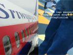 pesawat-sriwijaya-air-nyaris-terbakar-saat-hendak-lepas-landas.jpg